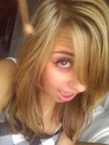 Find Madeline Rose Bruce Phone Number, Location, Email, and more on Intelius