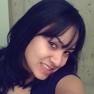 Find Madeline Madriz Phone Number, Location, Email, and more on Intelius