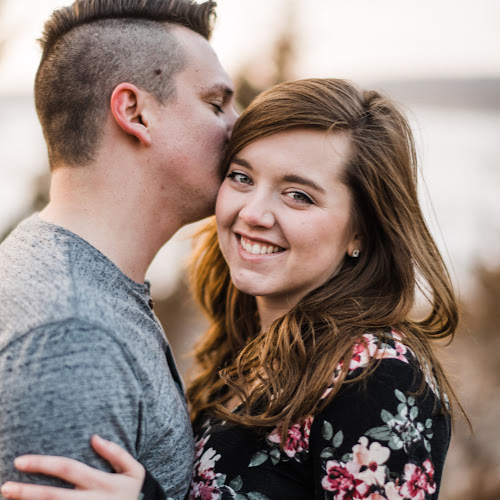 Find Madeline Kathryn Mueller Phone Number, Location, Email, and more on Intelius