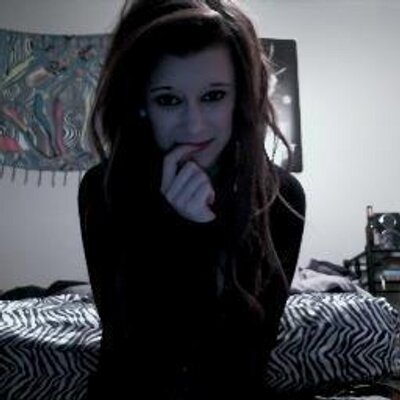 Find Madeline L Shaw Phone Number, Location, Email, and more on Intelius