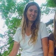 Find Madelyn C Cope Phone Number, Location, Email, and more on Intelius