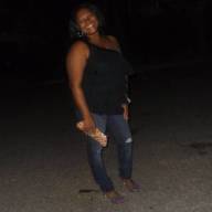 Find Madelyn Racquel Mitchell Phone Number, Location, Email, and more on Intelius