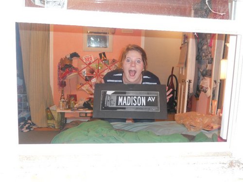 Find Madison Buis Phone Number, Location, Email, and more on Intelius