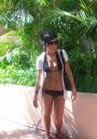 Find Madison C Decker Phone Number, Location, Email, and more on Intelius