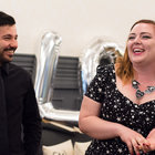 Find Madison E Gardner Phone Number, Location, Email, and more on Intelius