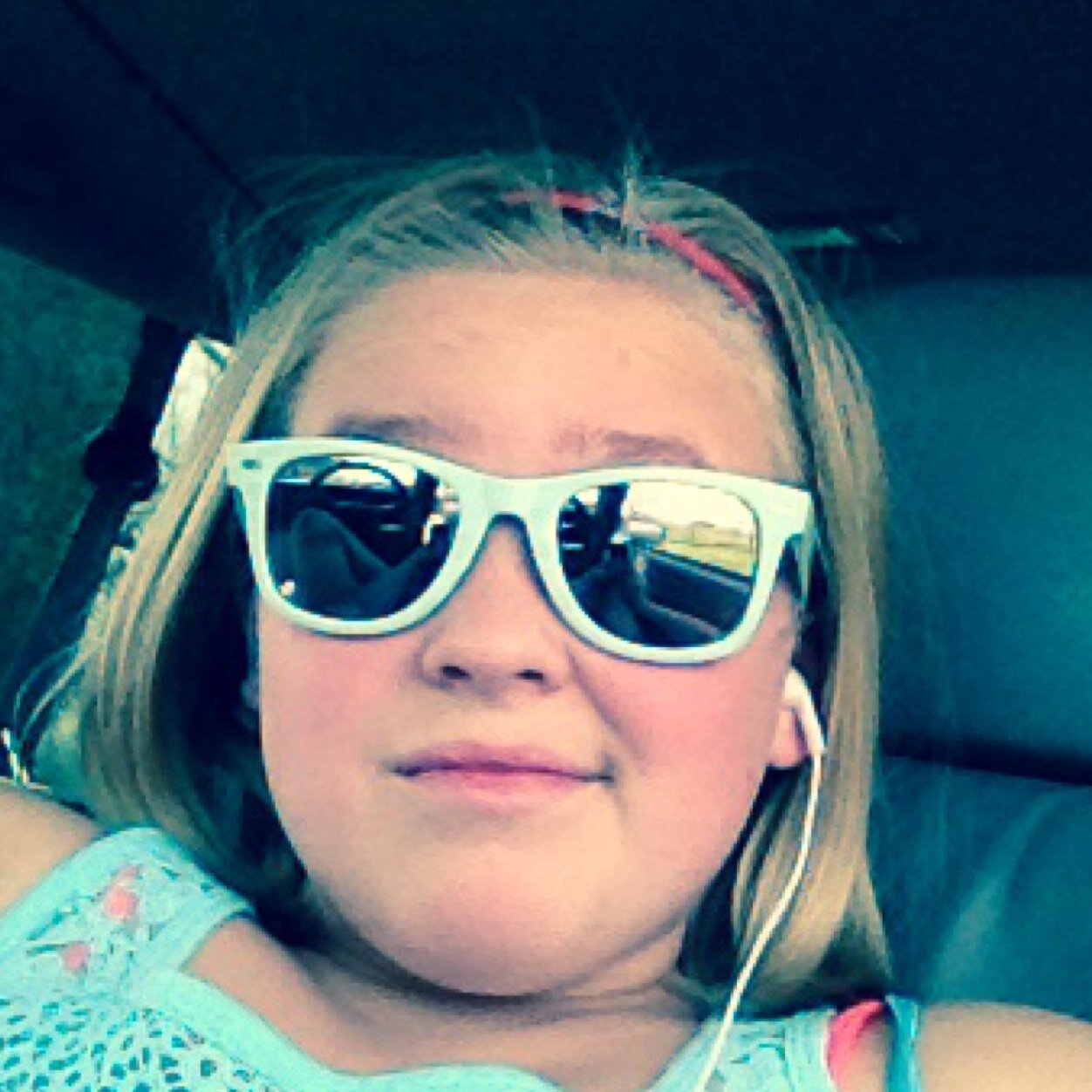 Find Madison Lane Macy Phone Number, Location, Email, and more on Intelius