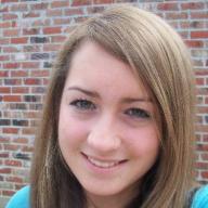 Find Madison A Quick Phone Number, Location, Email, and more on Intelius