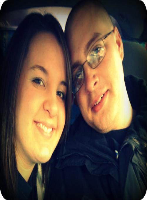 Find Madison N Spears Phone Number, Location, Email, and more on Intelius