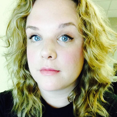 Find Madison Arden Taber Phone Number, Location, Email, and more on Intelius