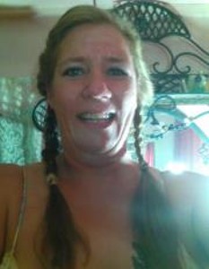 Find Madonna Louise Woods Phone Number, Location, Email, and more on Intelius