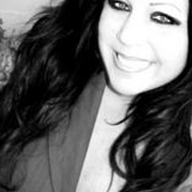 Find Mae U Alexander Phone Number, Location, Email, and more on Intelius