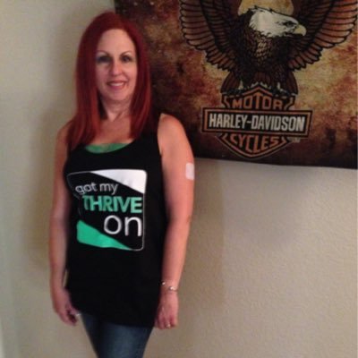 Find Mae Barbara Maddran Phone Number, Location, Email, and more on Intelius
