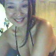 Find Mae C Mafnas Phone Number, Location, Email, and more on Intelius