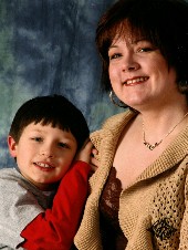 Find Mae Lee Moore Phone Number, Location, Email, and more on Intelius