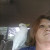 Find Mae K Pace Phone Number, Location, Email, and more on Intelius