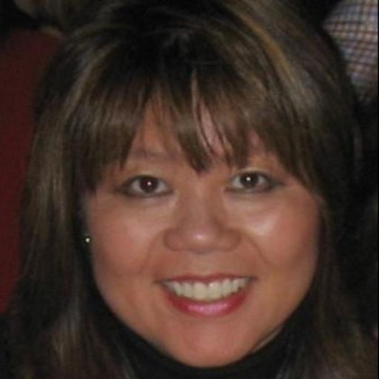 Find Mae Chin Williams Phone Number, Location, Email, and more on Intelius