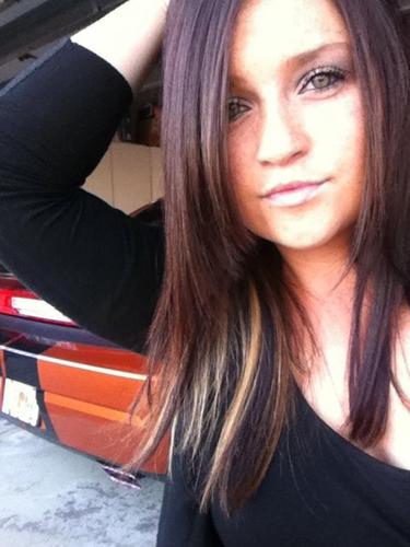 Find Maegan E Carr Phone Number, Location, Email, and more on Intelius