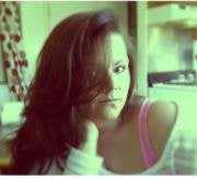 Find Maegan Renae Chinn Phone Number, Location, Email, and more on Intelius