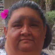 Find Magdalena Cisneros Garcia Phone Number, Location, Email, and more on Intelius