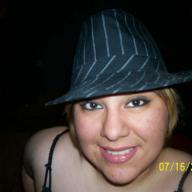 Find Magdalena S Ortiz Phone Number, Location, Email, and more on Intelius