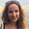 Find Maggie i Dolan Phone Number, Location, Email, and more on Intelius