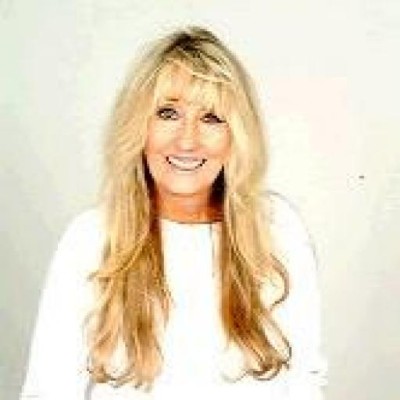 Find Maggie Mary Ferrante Phone Number, Location, Email, and more on Intelius