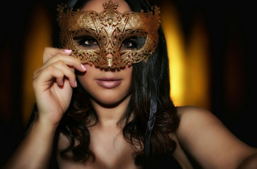 Find Maggie Lopez Phone Number, Location, Email, and more on Intelius