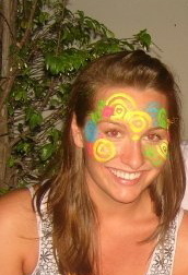 Find Maggie Ann Mcbryde Phone Number, Location, Email, and more on Intelius