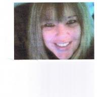 Find Maggie Mitchell Phone Number, Location, Email, and more on Intelius