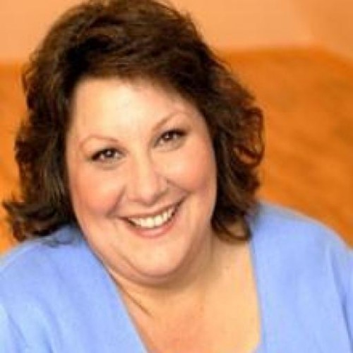 Find Maggie Pearl Moore Phone Number, Location, Email, and more on Intelius