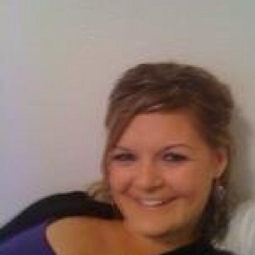 Find Maggie Jean Simantel Phone Number, Location, Email, and more on Intelius