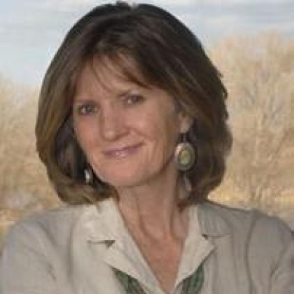 Find Maggie Mae Taylor Phone Number, Location, Email, and more on Intelius