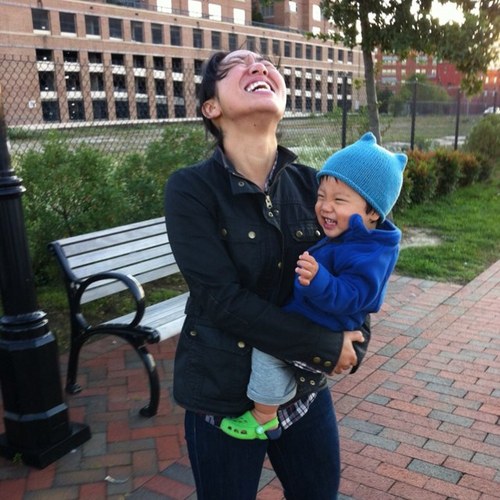 Find Maggie T Wang Phone Number, Location, Email, and more on Intelius