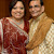 Find Mahendrakumar Patel Phone Number, Location, Email, and more on Intelius