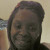 Find Mahogany A Mackey Phone Number, Location, Email, and more on Intelius