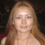 Find Mai L Lee Phone Number, Location, Email, and more on Intelius