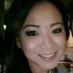 Find Mai T Nguyen Phone Number, Location, Email, and more on Intelius