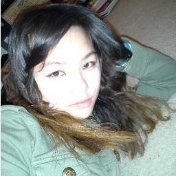 Find Mai Yang Phone Number, Location, Email, and more on Intelius