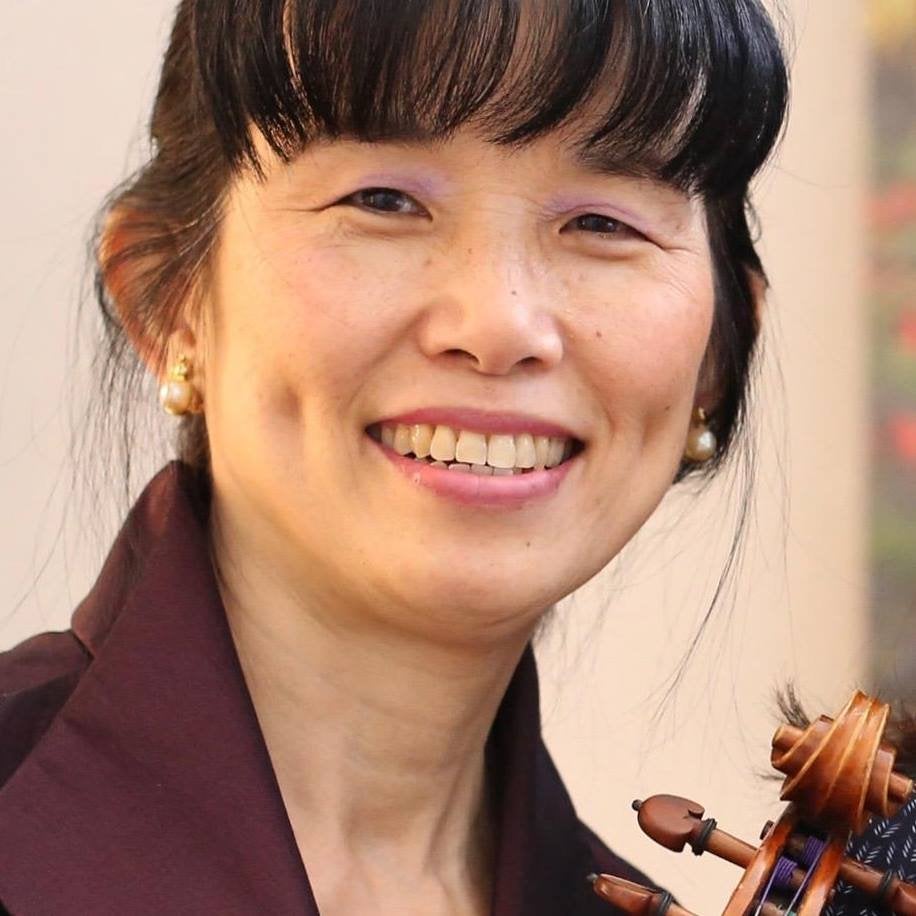 Find Mai Nhia Yang Phone Number, Location, Email, and more on Intelius