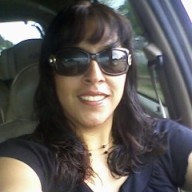 Find Maira Garrido Phone Number, Location, Email, and more on Intelius
