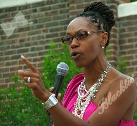 Find Maisha Jamillia Fields Phone Number, Location, Email, and more on Intelius