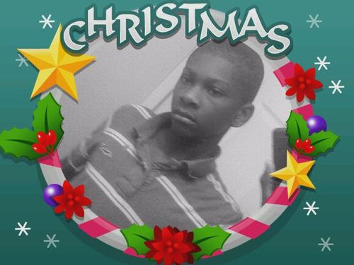 Find Makel Rashaud Northcutt Phone Number, Location, Email, and more on Intelius