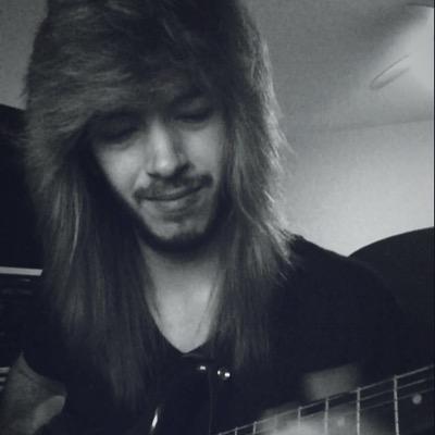Find Malachi Jaymes Griffiths Phone Number, Location, Email, and more on Intelius