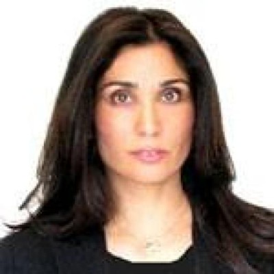 Find Malak Ziba Mesbah Phone Number, Location, Email, and more on Intelius