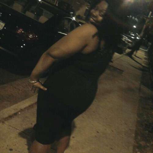 Find Malaka C Calloway Phone Number, Location, Email, and more on Intelius