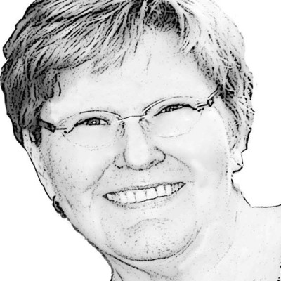Find Malbea Ann Lapete Phone Number, Location, Email, and more on Intelius