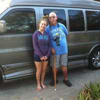 Find Malcolm Gregory Austin Phone Number, Location, Email, and more on Intelius
