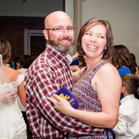 Find Malcolm Odel Bertrand Phone Number, Location, Email, and more on Intelius