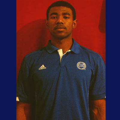 Find Malcolm L Brown Phone Number, Location, Email, and more on Intelius