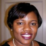 Find Malcolm E Carter Phone Number, Location, Email, and more on Intelius